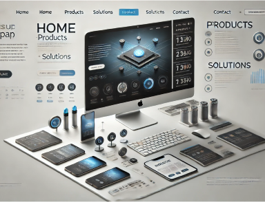 Projet 3